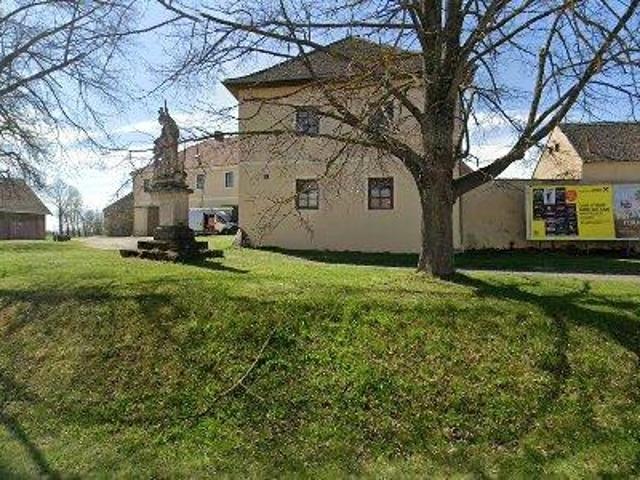 Apartment mieten in Horn