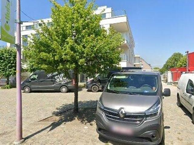 Appartement location à Hulshout, Antwerpen
