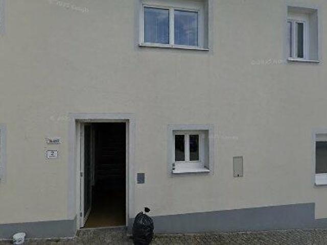 Apartment mieten in Zissingdorf, Neumarkt im Mühlkreis
