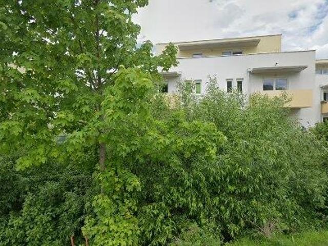 Apartment mieten in Kirchberg an der Pielach, Niederösterreich