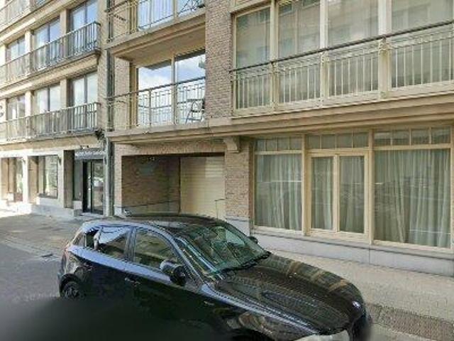 Appartement location à Knokke-heist, West-Vlaanderen