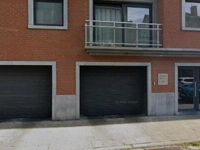 Appartement location à Comines-warneton, Wallonie