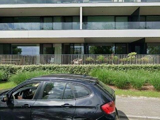 Appartement location à Courtrai, West-Vlaanderen