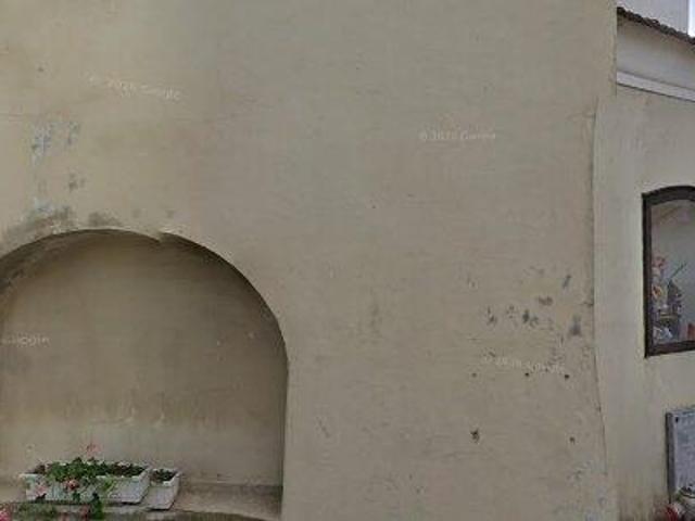 Apartment mieten in Hollenburg, Krems an der Donau