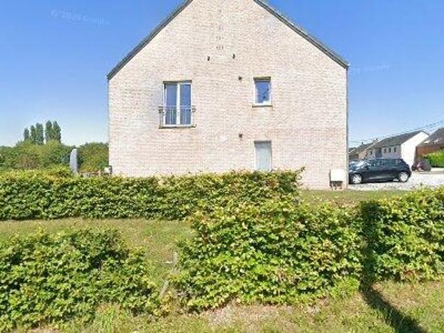 Appartement location à Meux, La Bruyère