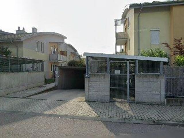 Apartment mieten in Laa an der Thaya, Niederösterreich