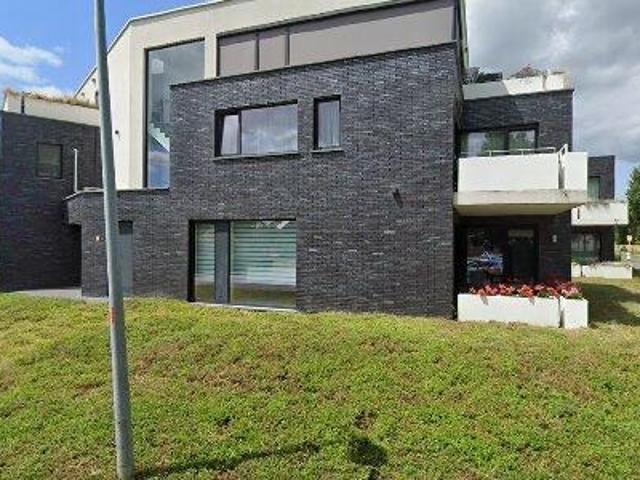 Appartement location à Landen, Brabant