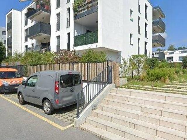 Apartment mieten in Mont-sur-Lausanne, Waadt