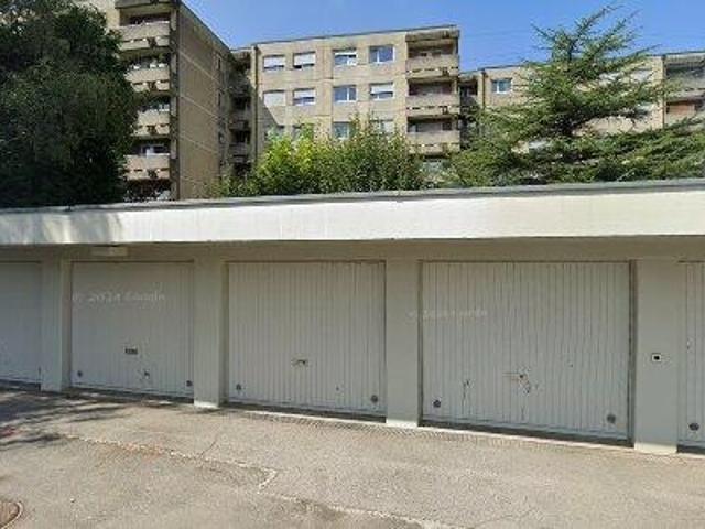 Apartment mieten in Cheseaux-Lausanne, Waadt
