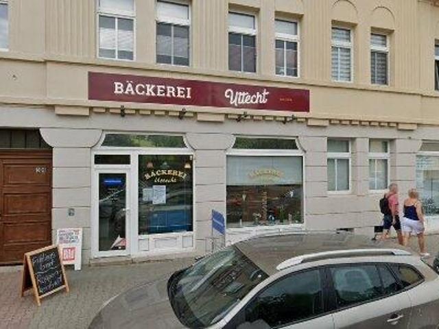 Apartment mieten in Gaschwitz, Markkleeberg