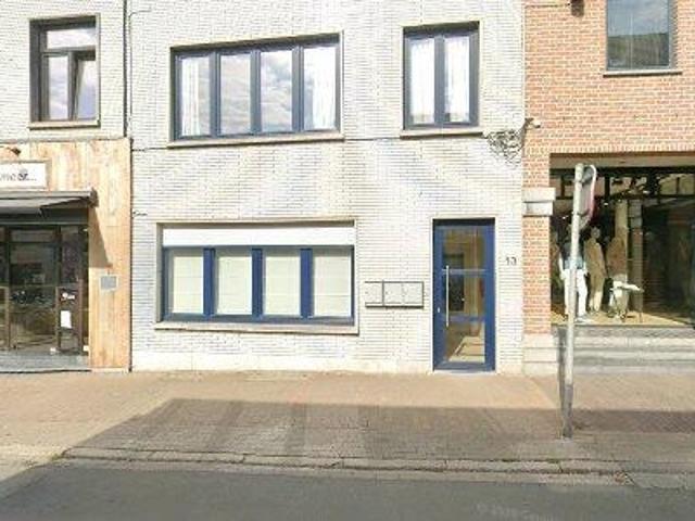 Appartement location à Lennik, Brabant