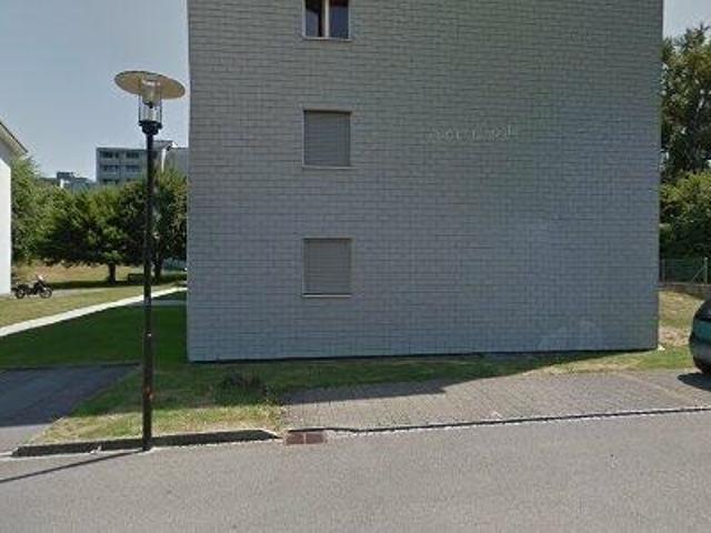 Apartment mieten in Lenzburg, Aargau