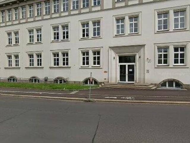Apartment mieten in Leonding, Bezirk Linz-Land