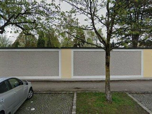 Apartment mieten in Enzenwinkl, Leonding