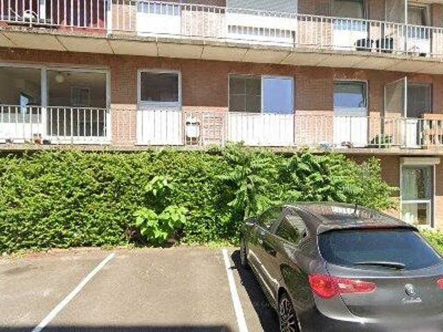 Appartement location à Lava, Brabant