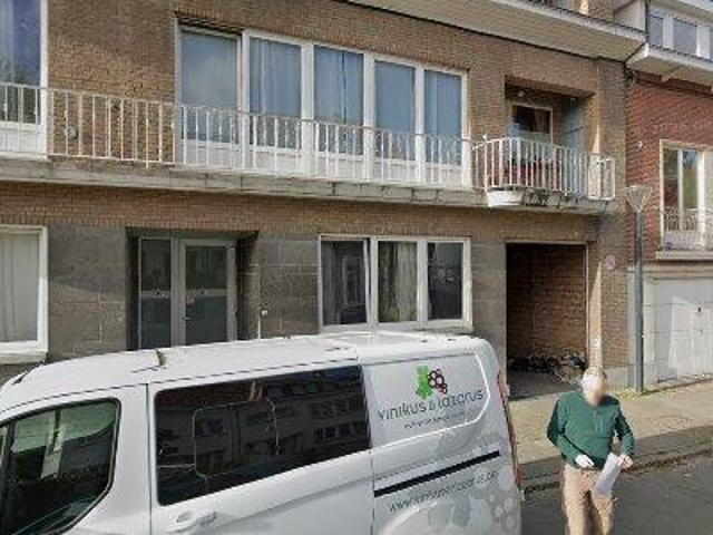 Appartement location à Lava, Brabant