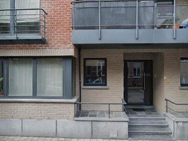 Appartement location à Lava, Brabant