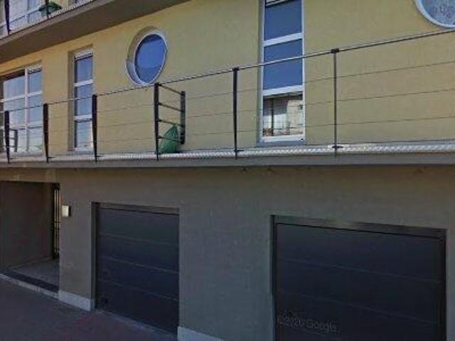 Appartement location à Liedekerke, Brabant