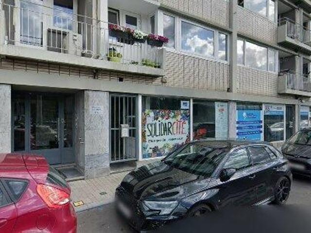 Appartement location à Saint-Léonard, Liège
