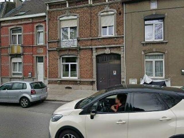 Appartement location à Liège, Wallonie