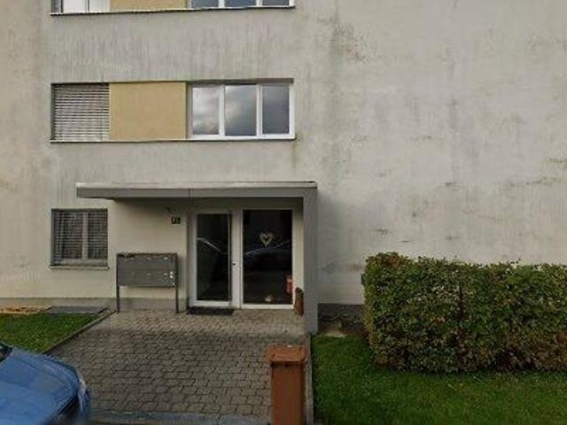 Apartment mieten in Mäder, Vorarlberg