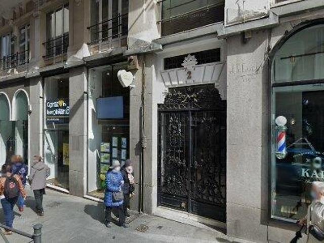 Apartamento en alquiler en l'Alt Maestrat, Valencia