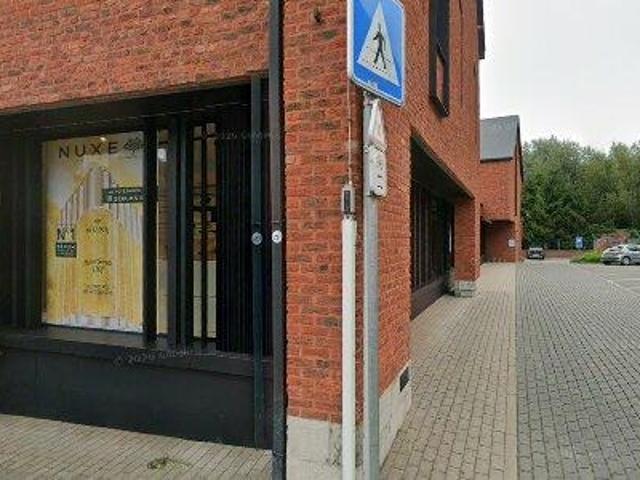 Appartement location à Marche-en-Famenne