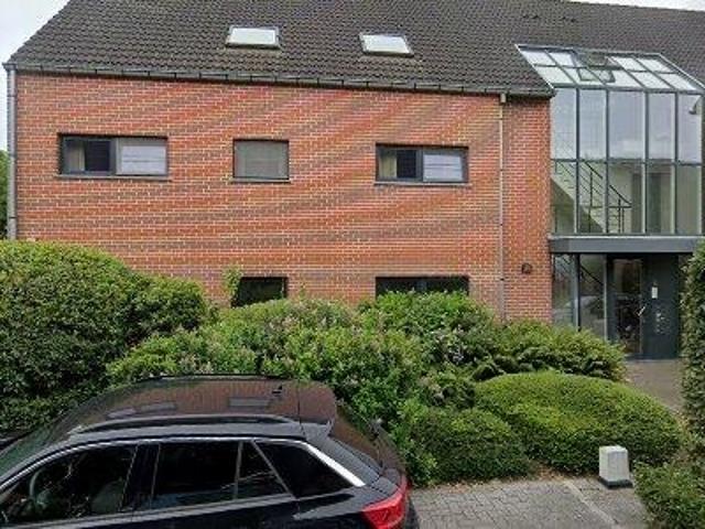 Appartement location à Mechelen, Antwerpen
