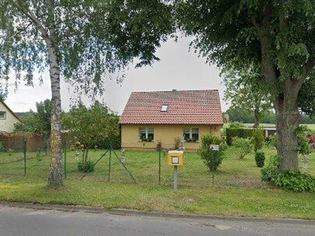 Apartment mieten in Waren, Mecklenburg-Vorpommern