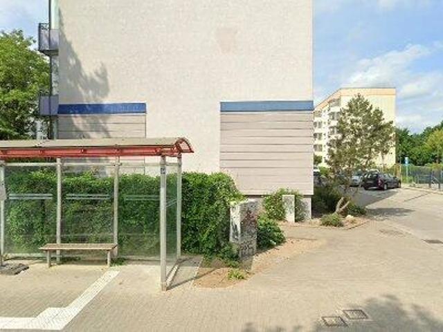 Apartment mieten in Neubrandenburg, Mecklenburg-Vorpommern