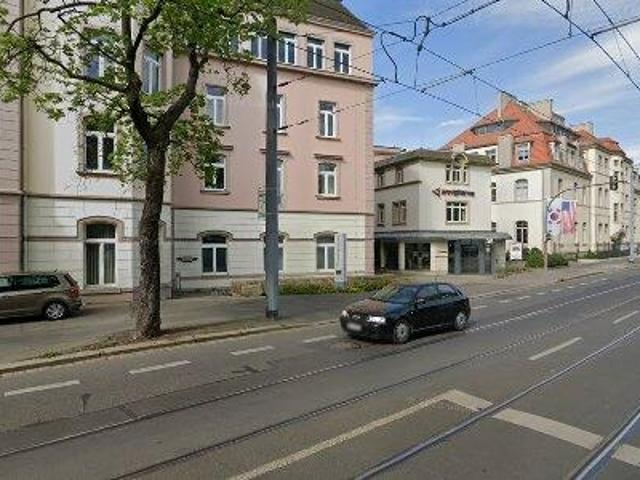 Apartment mieten in Radebeul, Sachsen