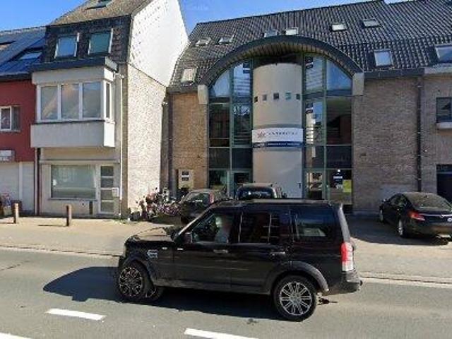 Appartement location à Melle, Oost-Vlaanderen