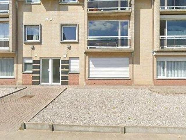 Appartement location à Lauwe, West-Vlaanderen