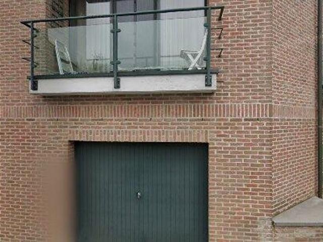 Appartement location à Merchtem, Brabant