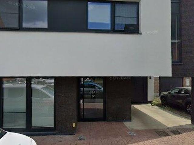Appartement location à Merchtem, Brabant