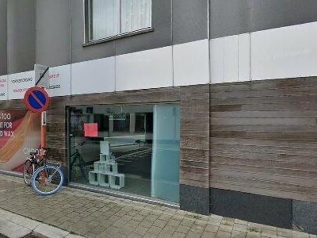Appartement location à Merelbeke, Oost-Vlaanderen
