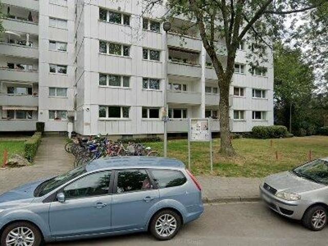 Apartment mieten in Mettmann, Nordrhein-Westfalen