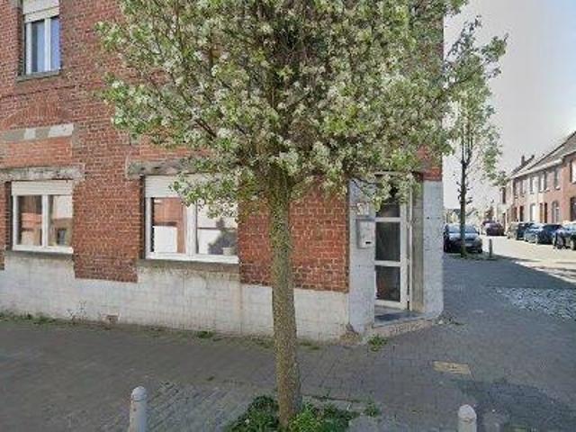 Appartement location à Mouscron, Wallonie