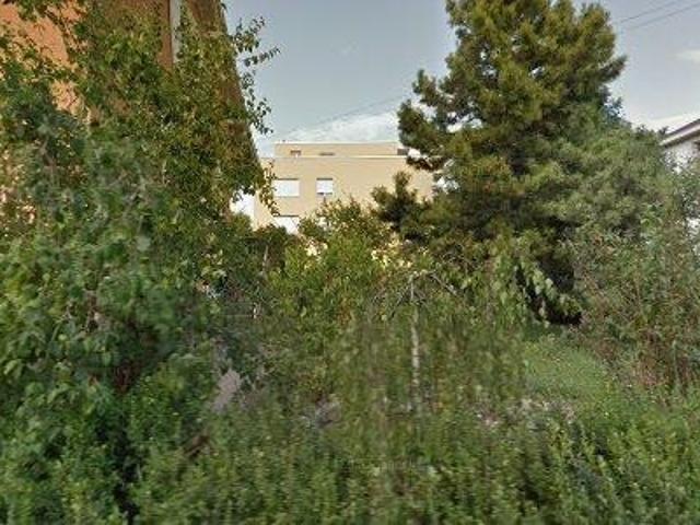 Apartment mieten in Areuse