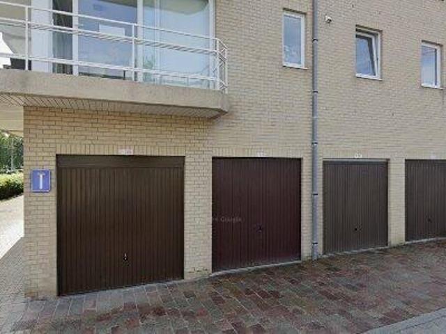 Appartement location à Nieuwpoort, West-Vlaanderen
