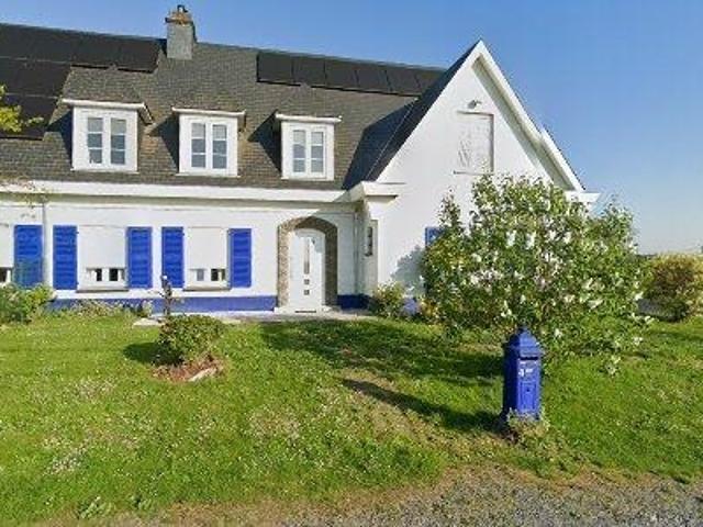 Appartement location à Nijvel, Wallonie