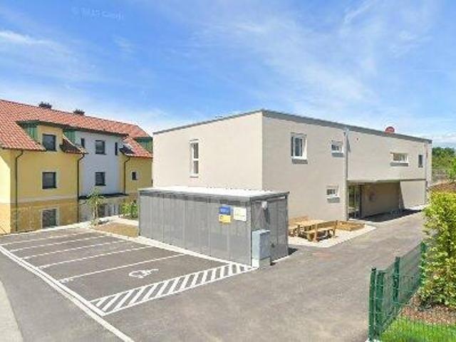 Apartment mieten in Oberndorf an der Melk, Niederösterreich
