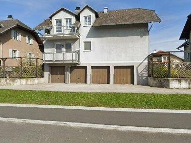 Apartment mieten in Oed-Oehling, Niederösterreich