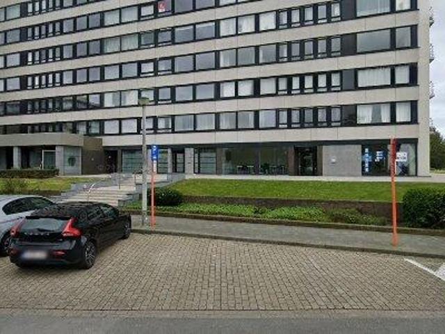 Appartement location à Oostende, West-Vlaanderen