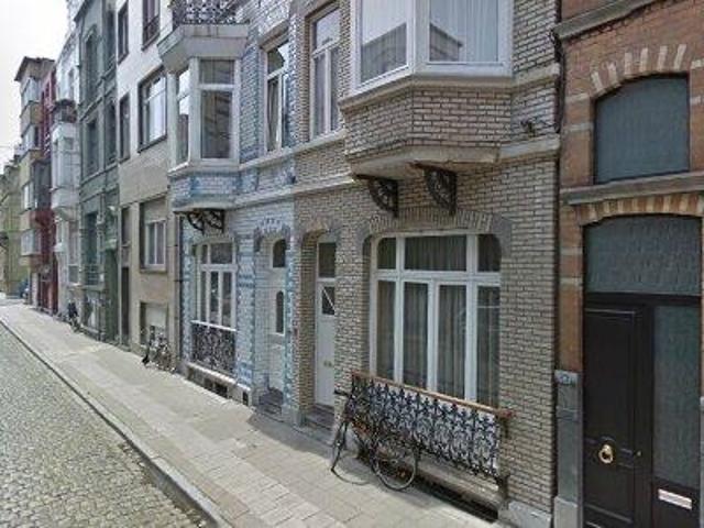 Appartement location à Westerkwartier, Oostende