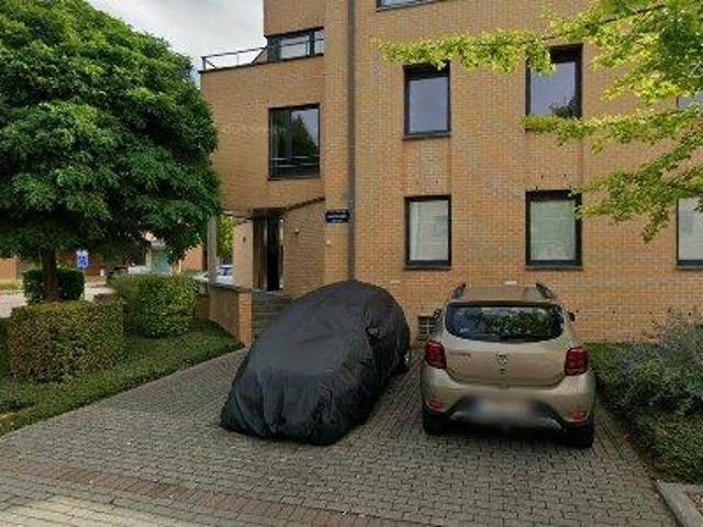 Appartement location à Ottignies-louvain-la-neuve, Wallonie