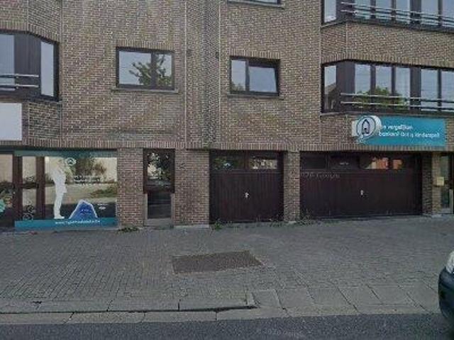 Appartement location à Bevere, Oudenaarde