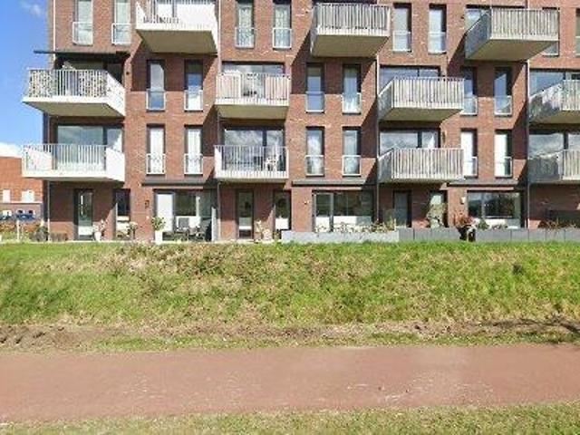 Appartement te huur in Elst, Gelderland