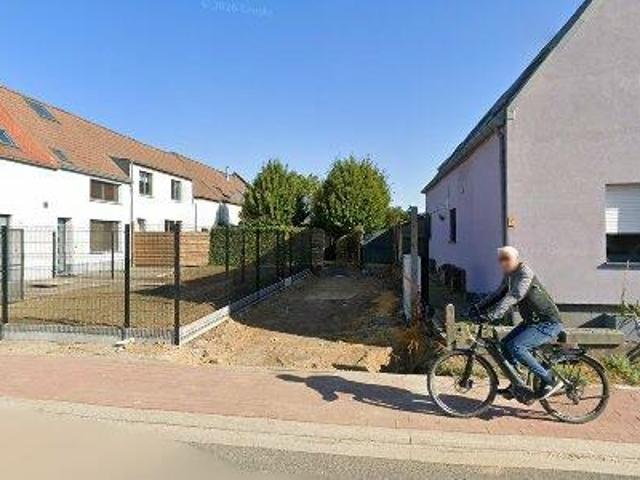 Appartement location à Overijse, Brabant