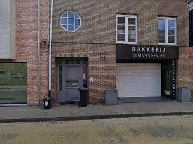 Appartement location à Ranst, Antwerpen